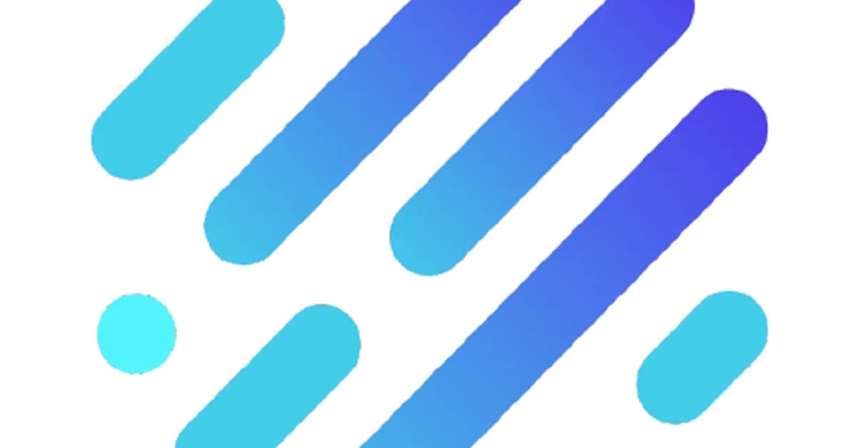 infiniflow/ragflow — RAGFlow is a leading open-source Retrieval-Augmented Generation (RAG) engine tha