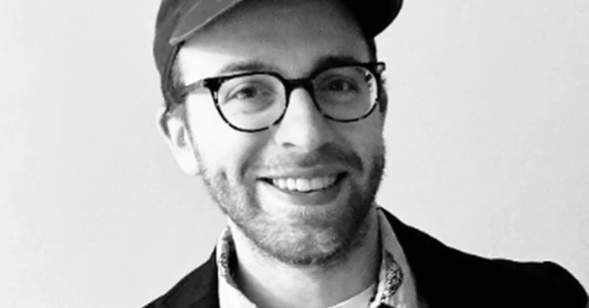 schollz/croc — Easily and securely send things from one computer to another 🐊 📦