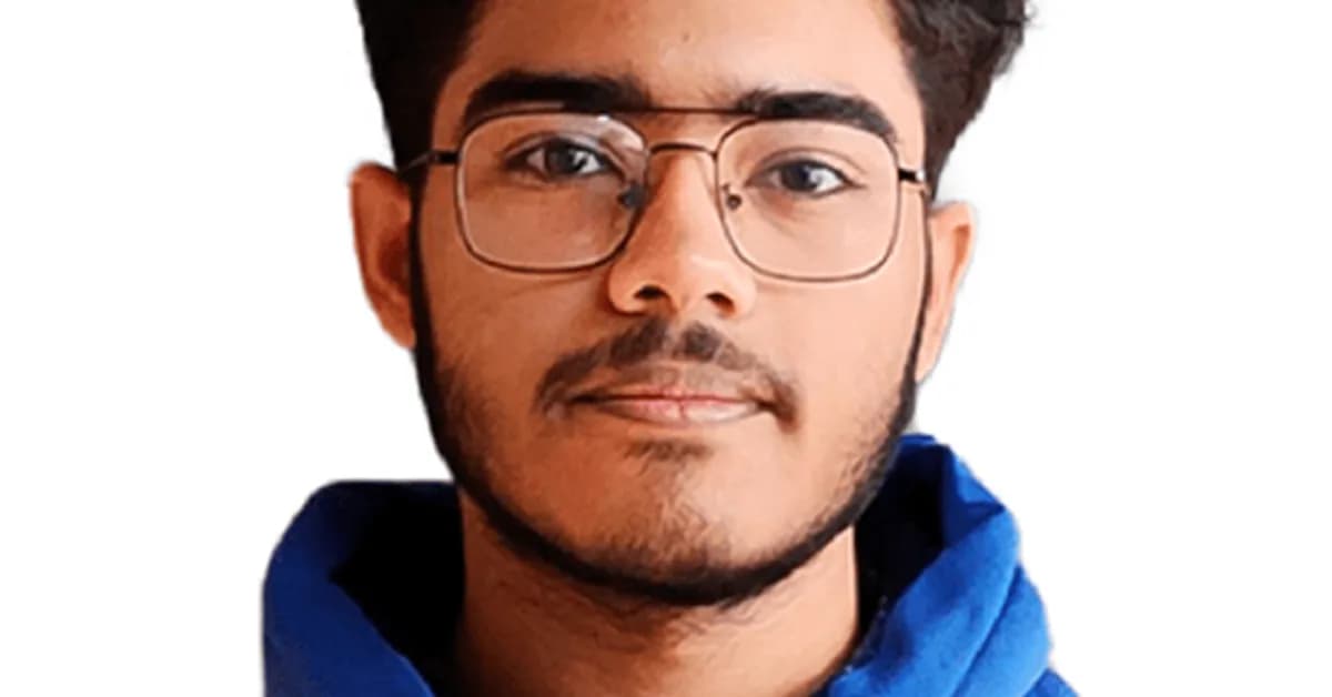 Arindam200/awesome-ai-apps — A collection of projects showcasing RAG, agents, workflows, and other AI use cas
