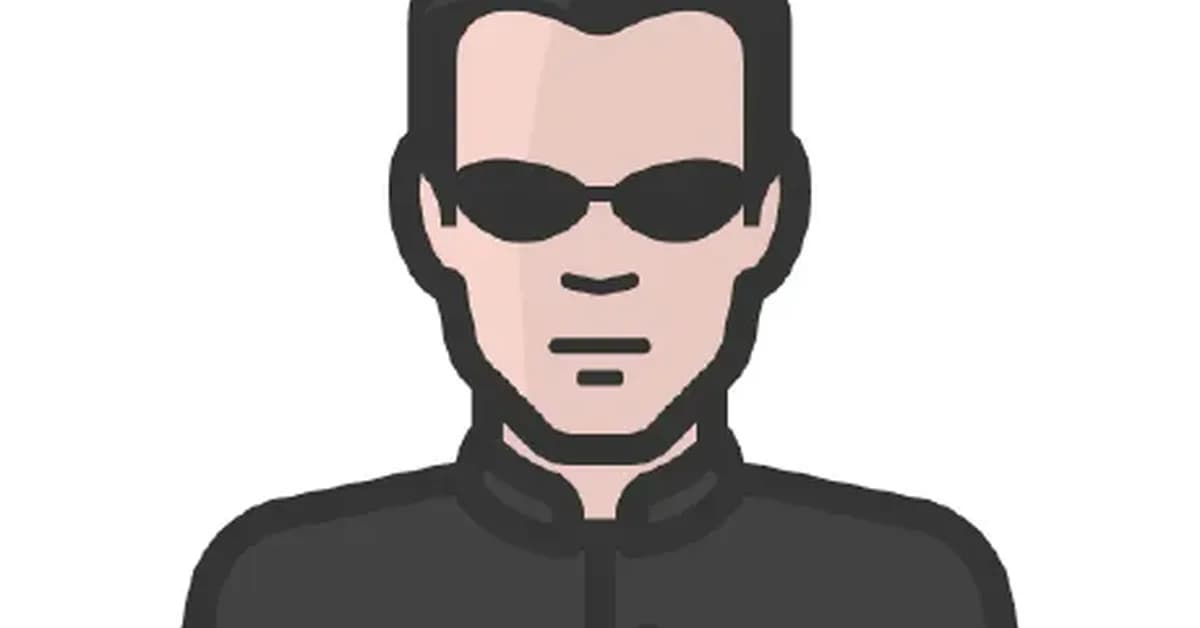 pranshuparmar/witr — Why is this running?