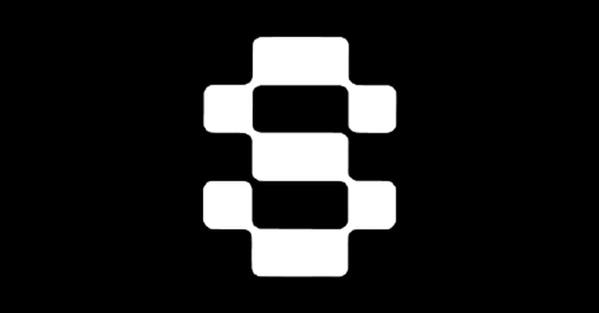 usestrix/strix — Open-source AI hackers to find and fix your app’s vulnerabilities.