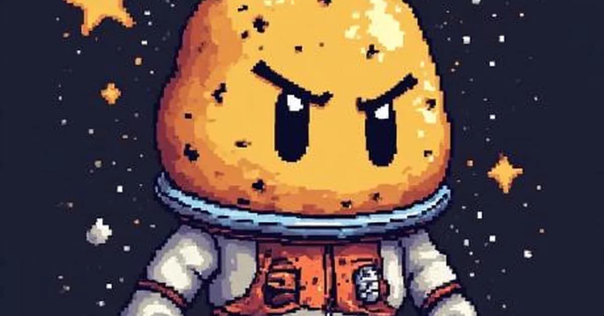BraveOPotato/FckSignups — A list of tools that are open-source, in-browser, and require no-signups!