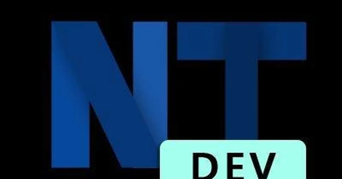 ntdevlabs/tiny11builder — WinUI app for building smaller, customized Windows 11 images.