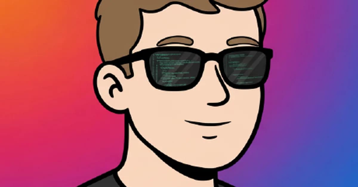 JCodesMore/ai-website-cloner-template — Clone any website with one command using AI coding agents