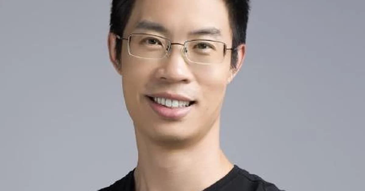 harry0703/MoneyPrinterTurbo — 利用AI大模型，一键生成高清短视频 Generate short videos with one click using AI LLM.