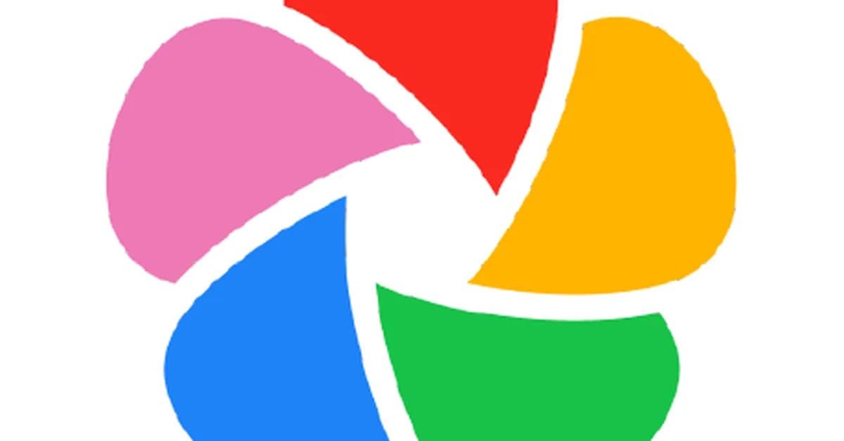 immich-app/immich — High performance self-hosted photo and video management solution.