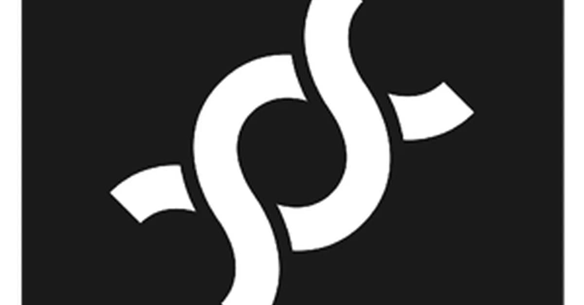 EvoMap/evolver — The GEP-Powered Self-Evolution Engine for AI Agents. Genome Evolution Protocol. 