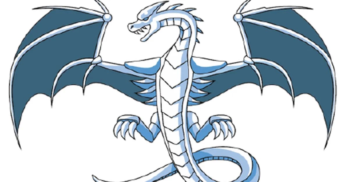 llvm/llvm-project — The LLVM Project is a collection of modular and reusable compiler and toolchain