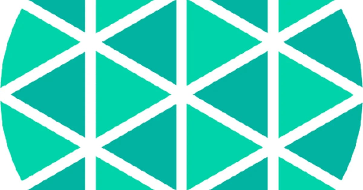 meshery/meshery — Meshery, the cloud native manager