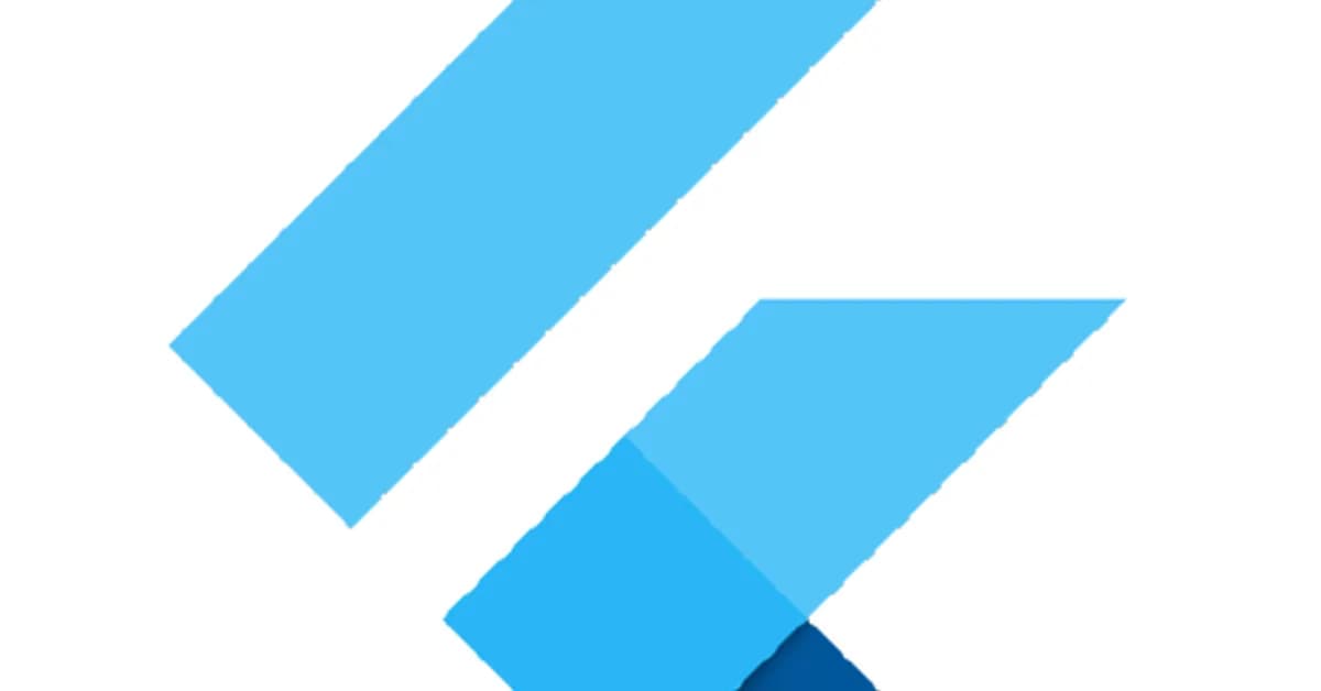 flutter/skills