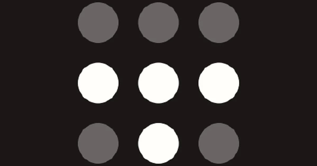 tailscale/tailcat — like netcat, but over Tailscale's data plane, without Tailscale's control plane