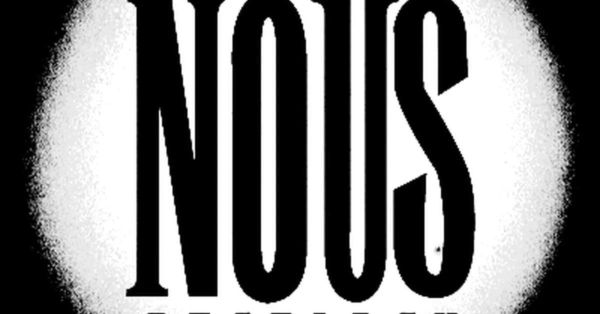 NousResearch/hermes-agent