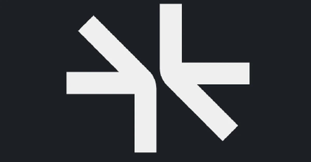 supermemoryai/supermemory — Memory engine and app that is extremely fast, scalable. The Memory API for the A
