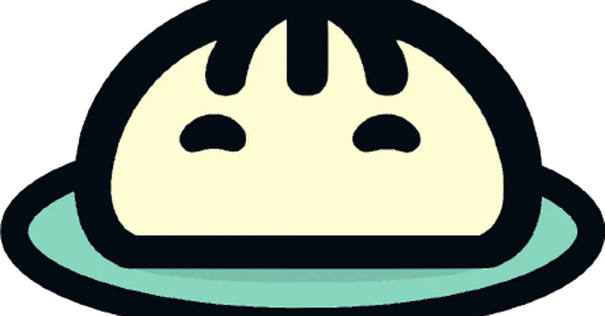 openbao/openbao — OpenBao is a software solution to manage, store, and distribute sensitive data i
