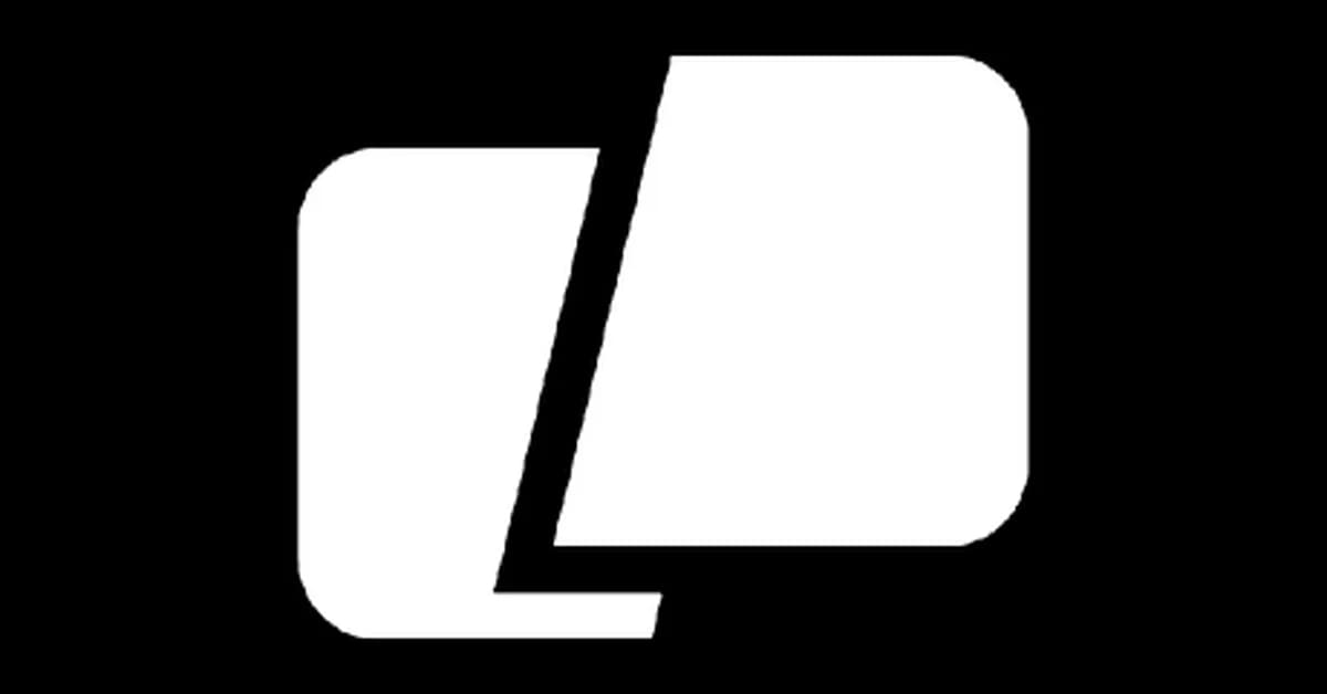 warpdotdev/warp — Warp is an agentic development environment, born out of the terminal.