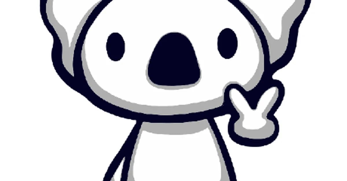 trycua/cua — Open-source infrastructure for Computer-Use Agents. Sandboxes, SDKs, and benchma