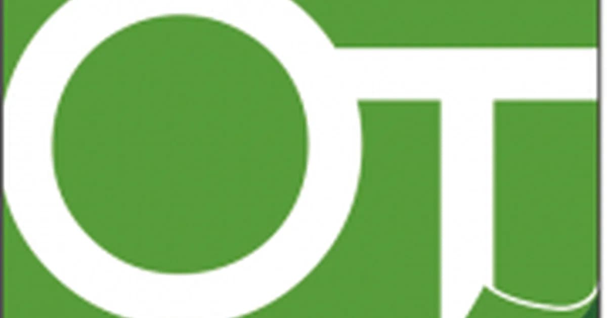 opentoonz/opentoonz — OpenToonz - An open-source full-featured 2D animation creation software