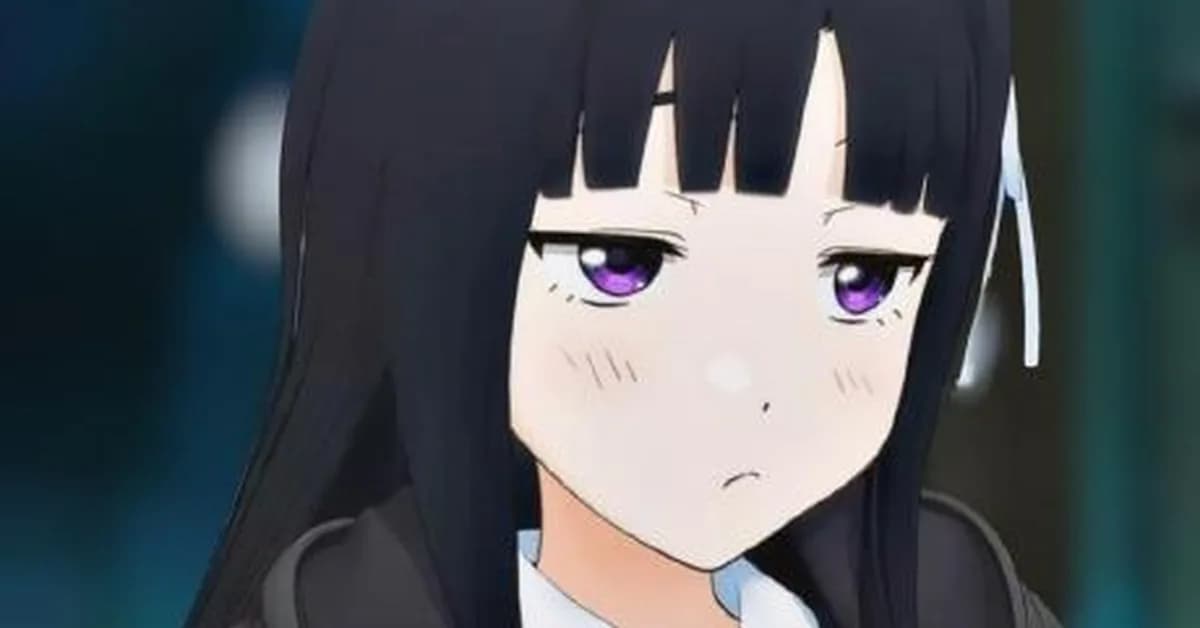 CJackHwang/ds2api — Deepseek to API - 客户端协议转通用API全栈中间件工具，轻量、高性能，多账号轮询，支持二进制编译文件、Vercel Serverless、Do