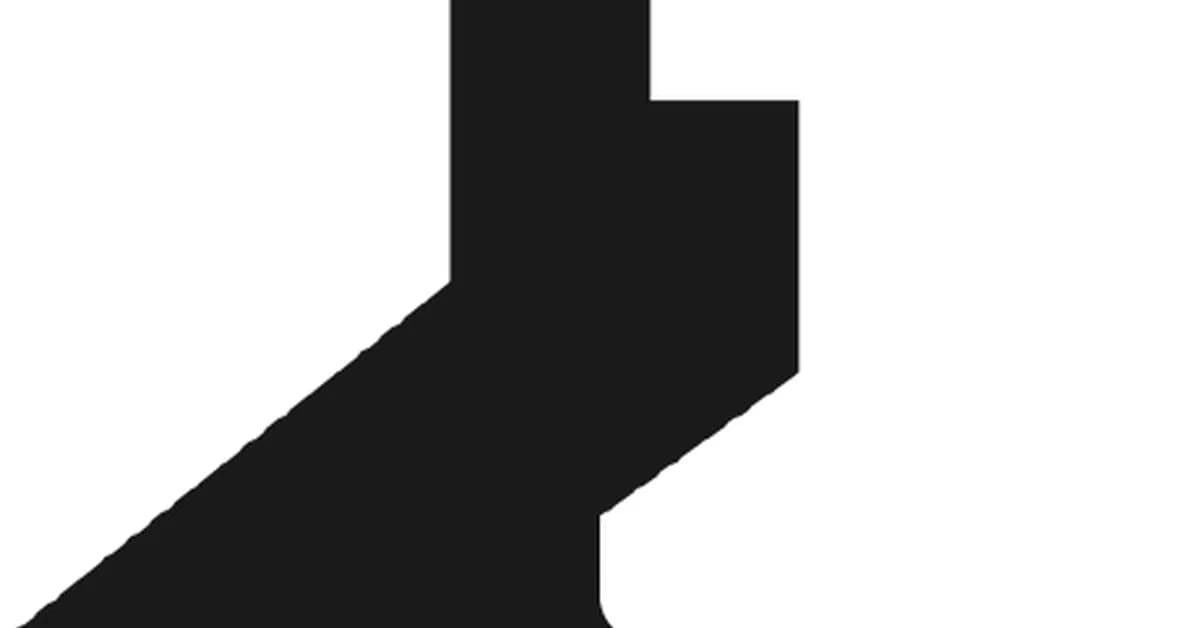 datalab-to/chandra — OCR model that handles complex tables, forms, handwriting with full layout.
