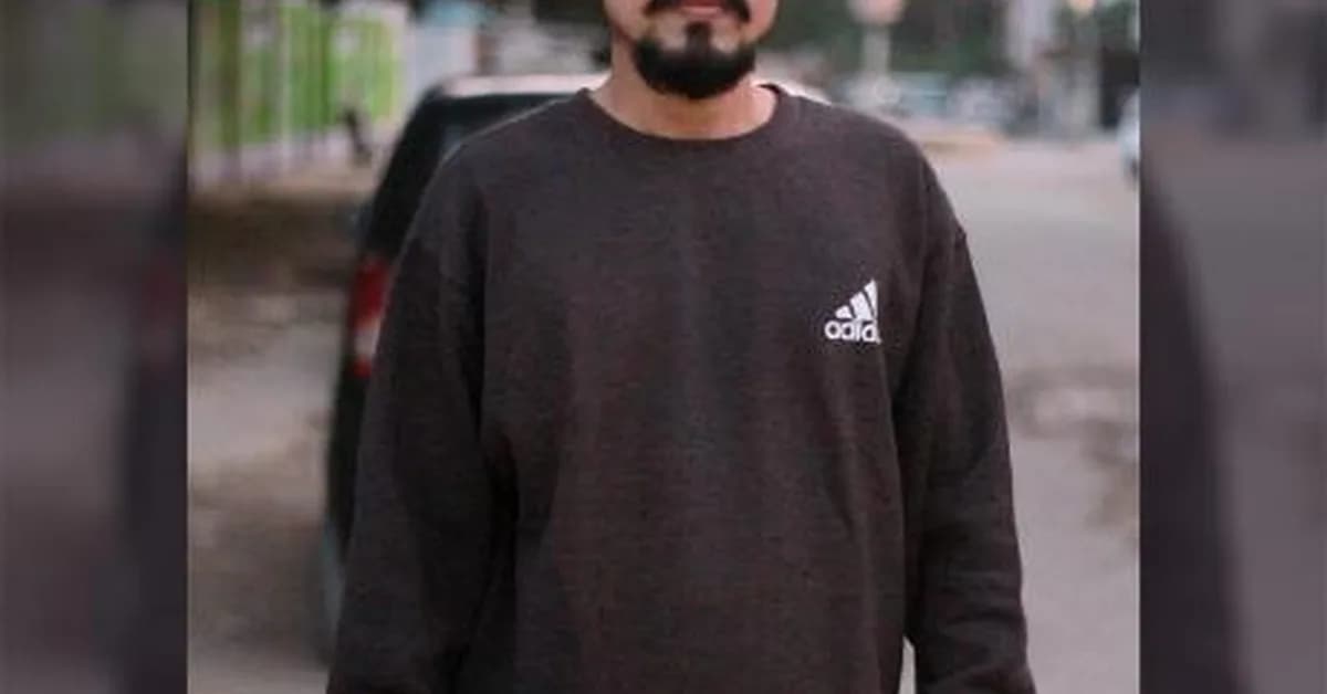 shanraisshan/claude-code-best-practice — practice made claude perfect