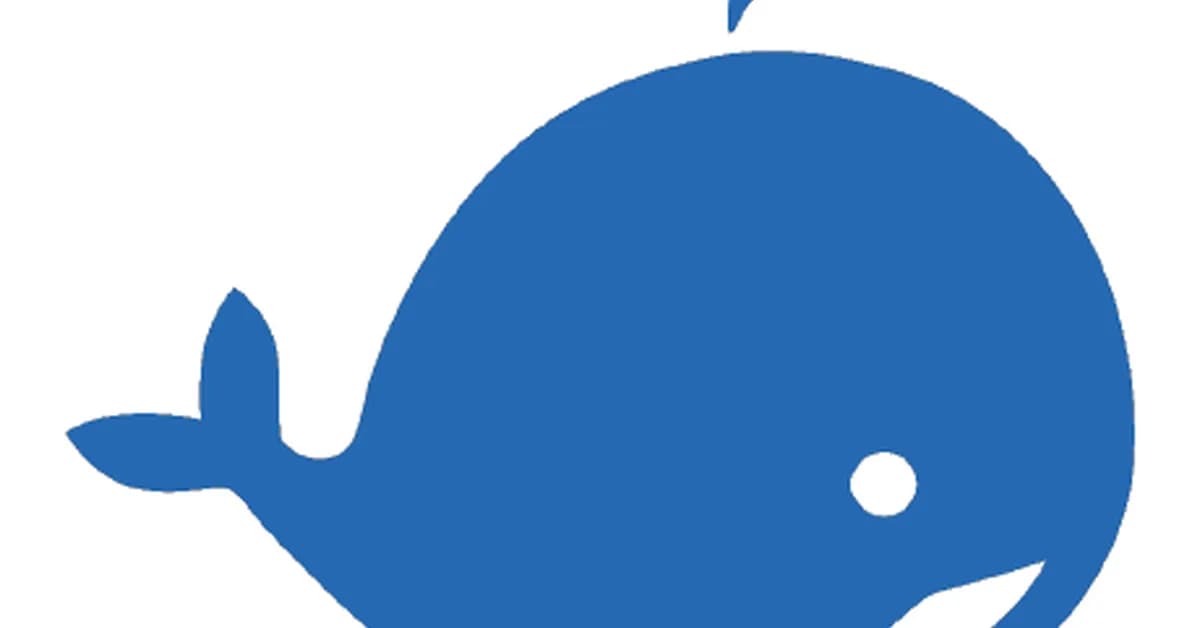 datawhalechina/easy-vibe — 💻 vibe coding 2026 | Your first modern programming course for beginners to maste