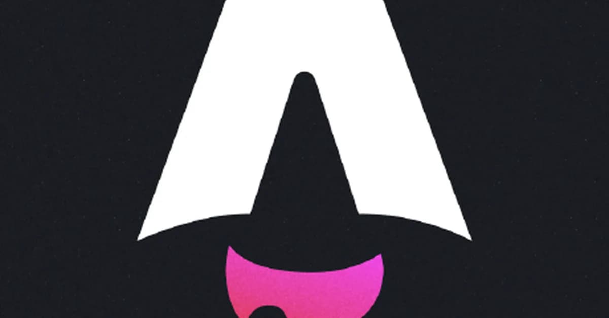 withastro/flue — The sandbox agent framework.