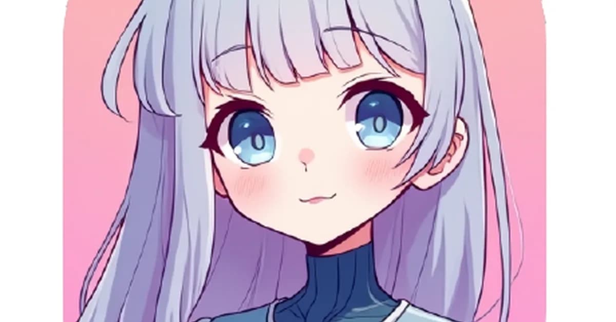 Open-LLM-VTuber/Open-LLM-VTuber — Talk to any LLM with hands-free voice interaction, voice interruption, and Live2
