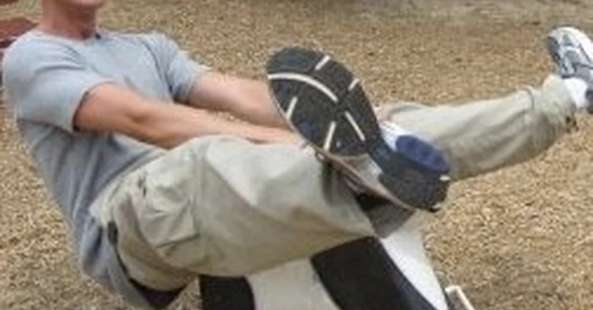 donnemartin/system-design-primer — Learn how to design large-scale systems. Prep for the system design interview. I