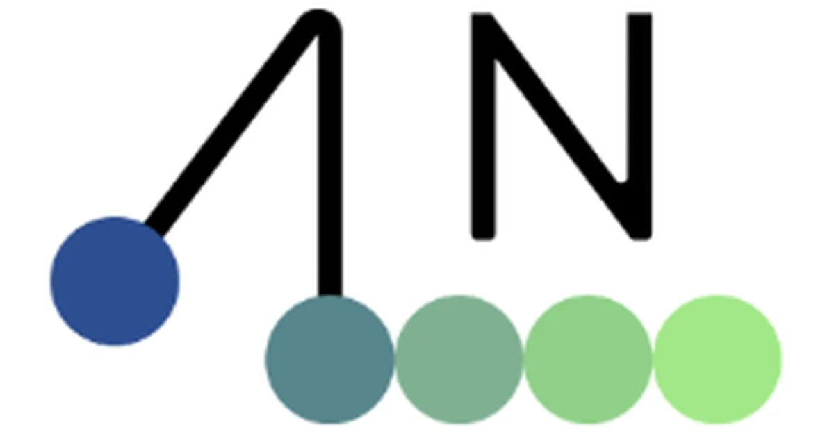 newton-physics/newton — An open-source, GPU-accelerated physics simulation engine built upon NVIDIA Warp