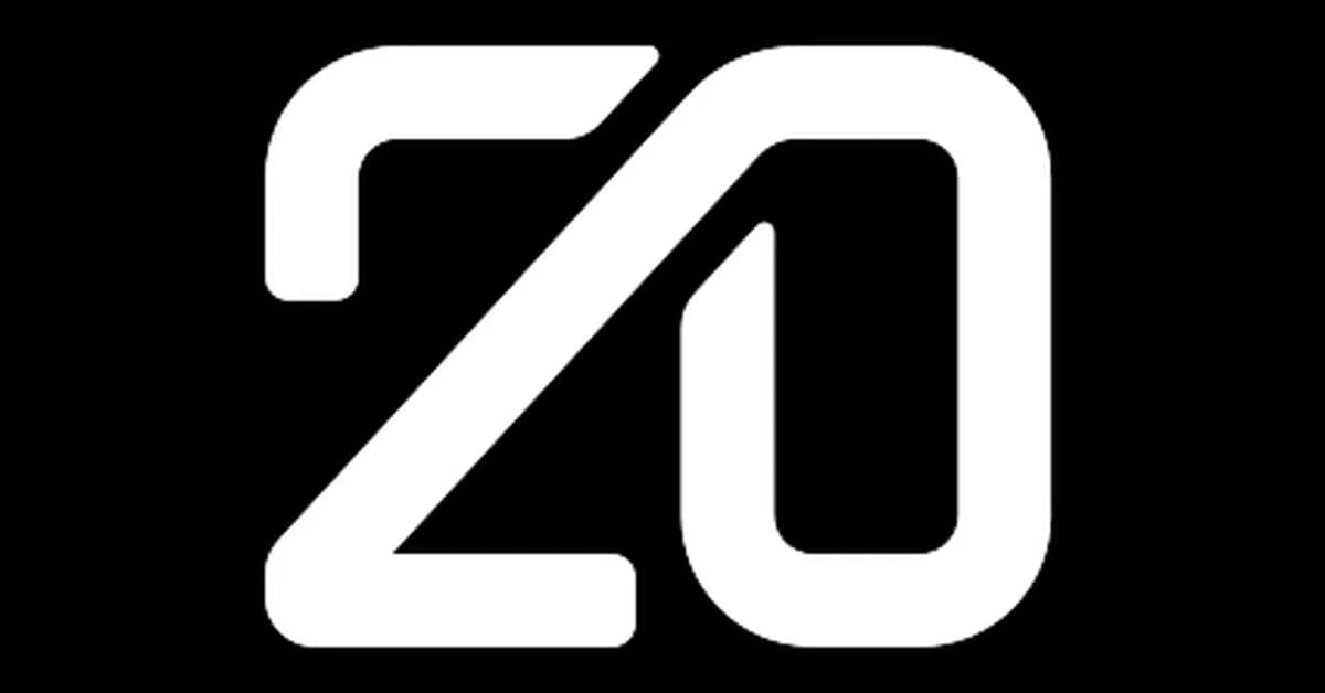 twentyhq/twenty — Building a modern alternative to Salesforce, powered by the community.