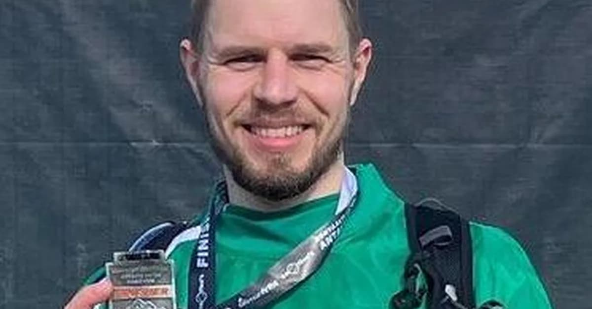 strelov1/freehire — freehire — the open-source search engine for job seekers