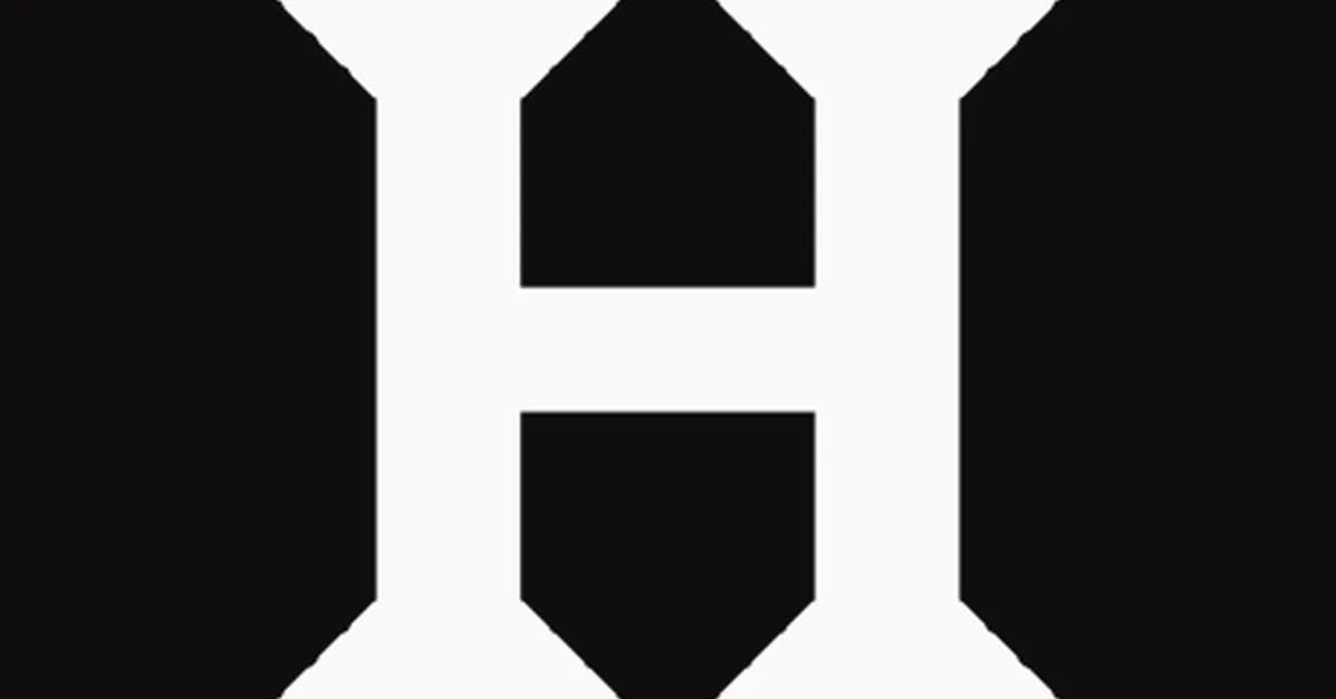 harveyai/harvey-labs — A benchmark built to evaluate and improve agent capabilities for supporting lega