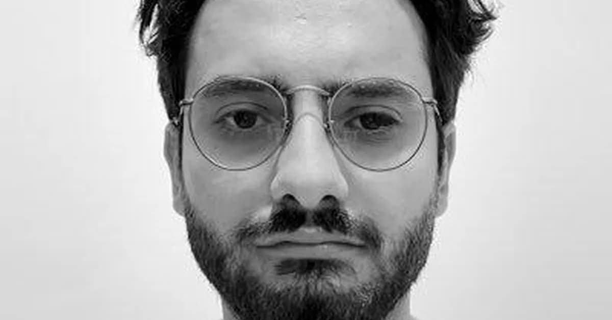 mksglu/context-mode — Context window optimization for AI coding agents. Sandboxes tool output, 98% red