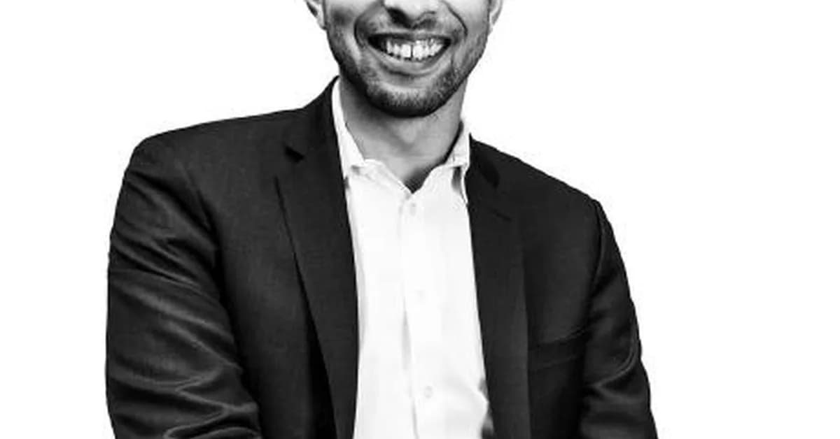 antoinezambelli/forge — A Python framework for self-hosted LLM tool-calling and multi-step agentic workf