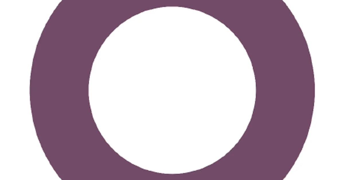 odoo/odoo — Odoo. Open Source Apps To Grow Your Business.
