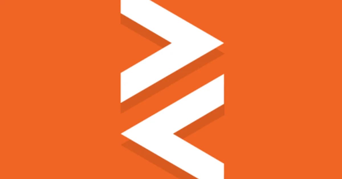 playcanvas/supersplat — 3D Gaussian Splat Editor