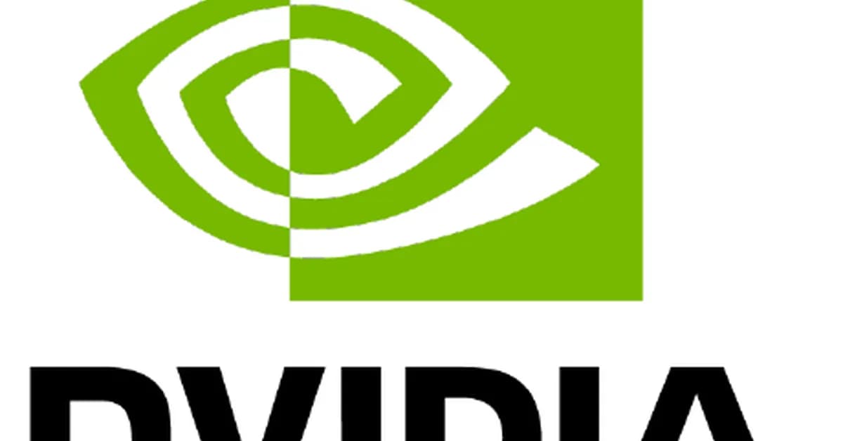 NVIDIA/personaplex — PersonaPlex code.