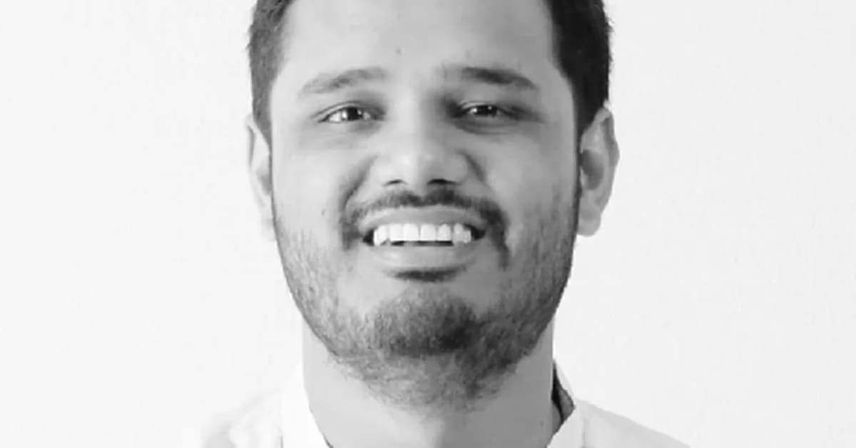hardikpandya/stop-slop — A skill file for removing AI tells from prose