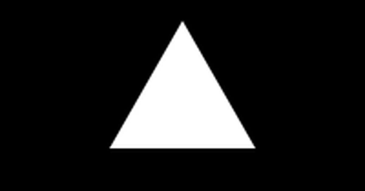 vercel-labs/json-render — The Generative UI framework