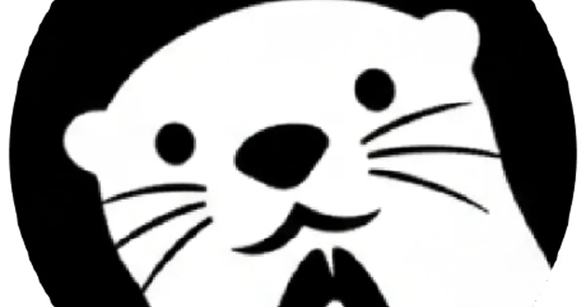 opendataloader-project/opendataloader-pdf — PDF Parser for AI-ready data. Automate PDF accessibility. Open-source.