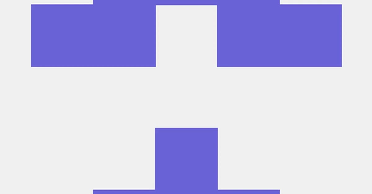 xerj-org/xerj — XERJ is the new way for AI to search data. Its autoindex capability activates ag