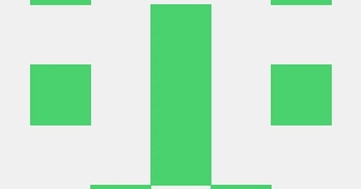 Donchitos/Claude-Code-Game-Studios — Turn Claude Code into a full game dev studio — 49 AI agents, 72 workflow skills,