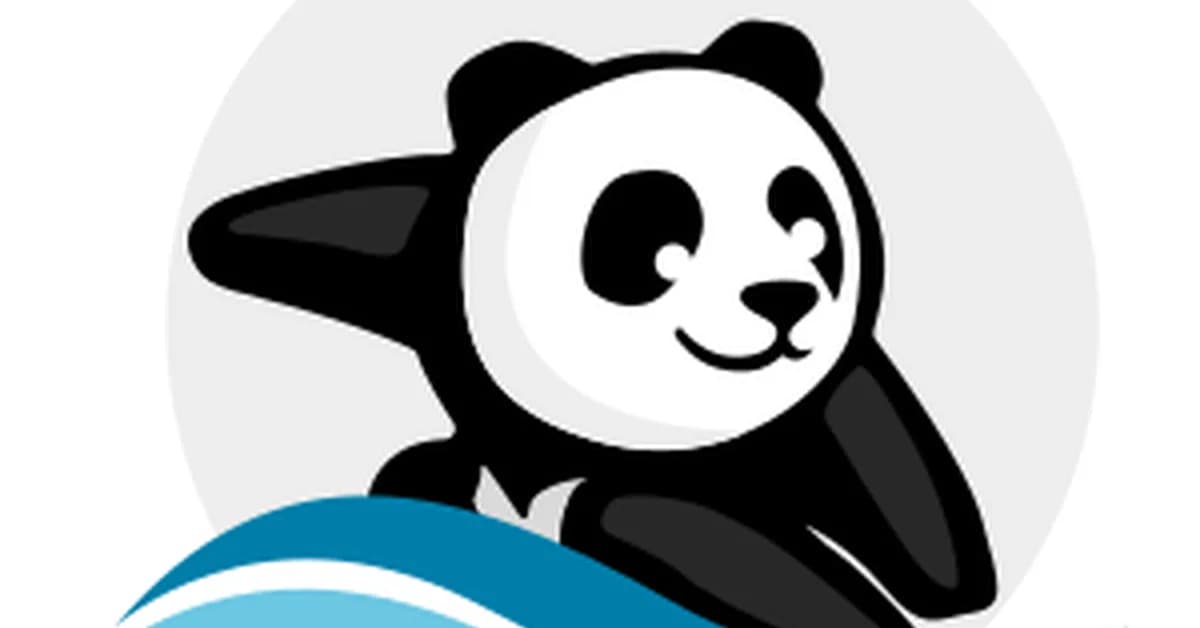 lightpanda-io/browser — Lightpanda: the headless browser designed for AI and automation