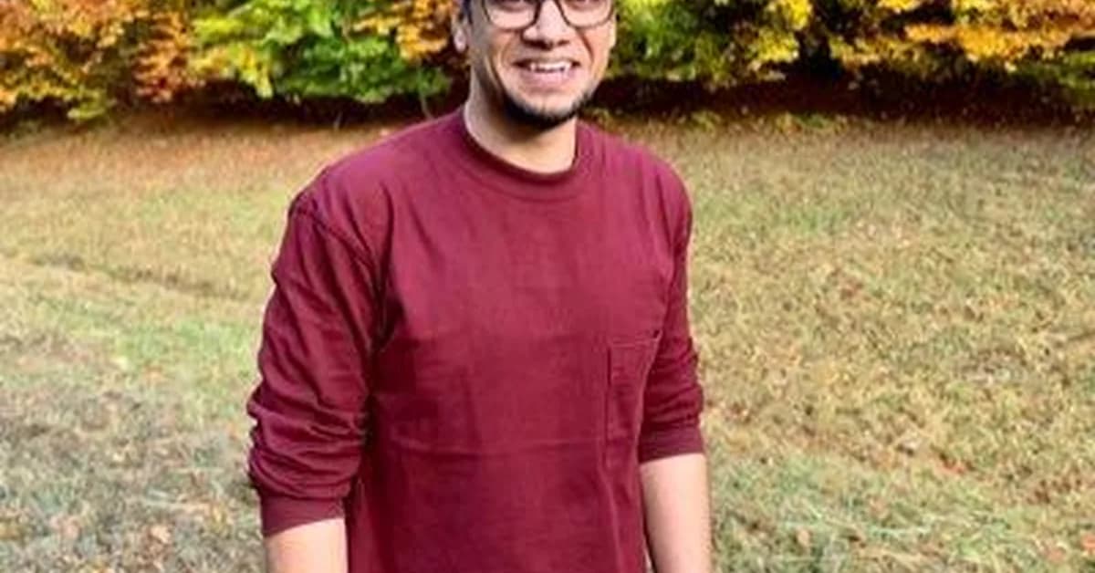 Vaibhavs10/insanely-fast-whisper