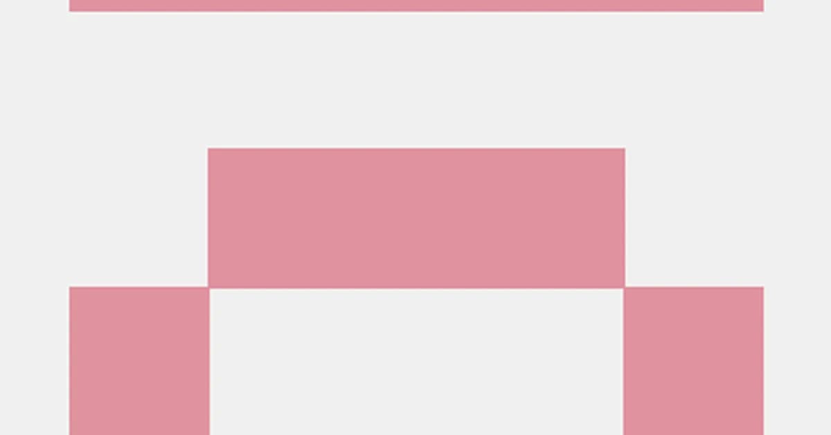 practical-tutorials/project-based-learning — Curated list of project-based tutorials