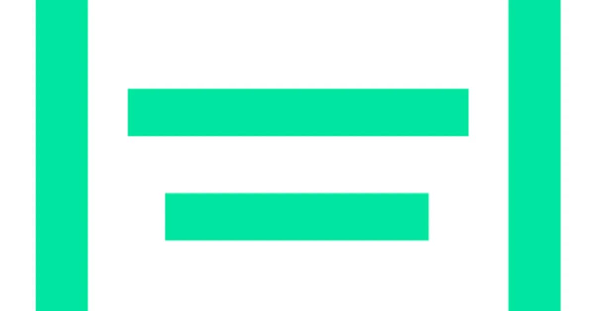 headroomlabs-ai/headroom — Compress tool outputs, logs, files, and RAG chunks before they reach the LLM. 20