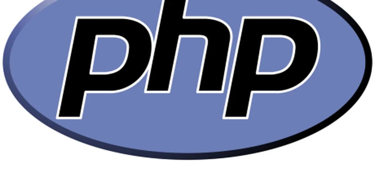 php/php-src — The PHP Interpreter