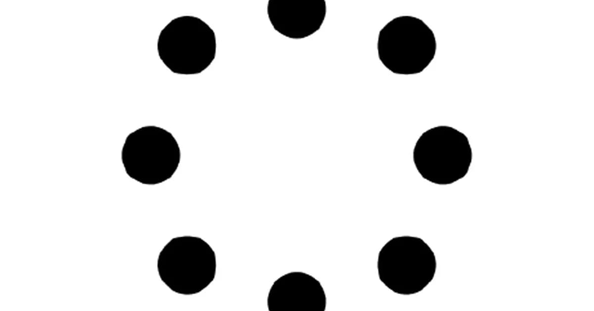 BasedHardware/omi — AI that sees your screen, listens to your conversations and tells you what to do