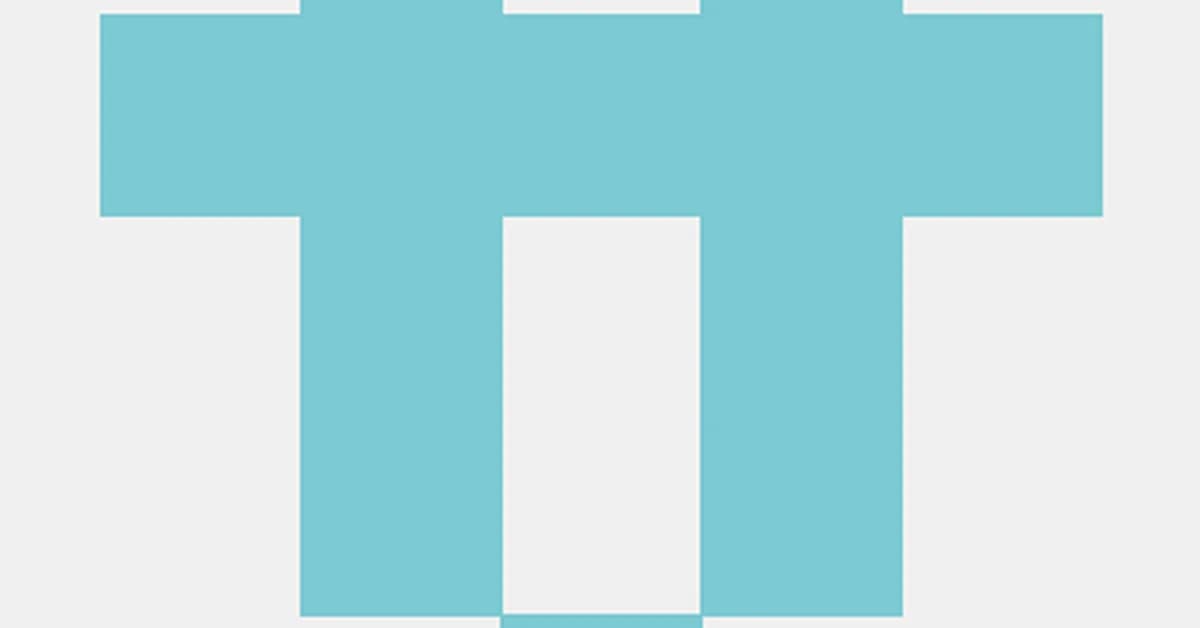 trimstray/the-book-of-secret-knowledge — A collection of inspiring lists, manuals, cheatsheets, blogs, hacks, one-liners,