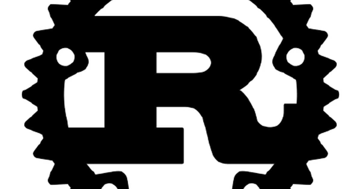 rust-lang/rust — Empowering everyone to build reliable and efficient software.